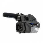 Camrade CAM-WS-PXWX70 (CAMWSPXWX70) WetSuit for Sony PXW-X70 Camcorder Camrade CAM-WS-PXWX70 (CAMWSPXWX70) WetSuit for Sony PXW-X70 Camcorder